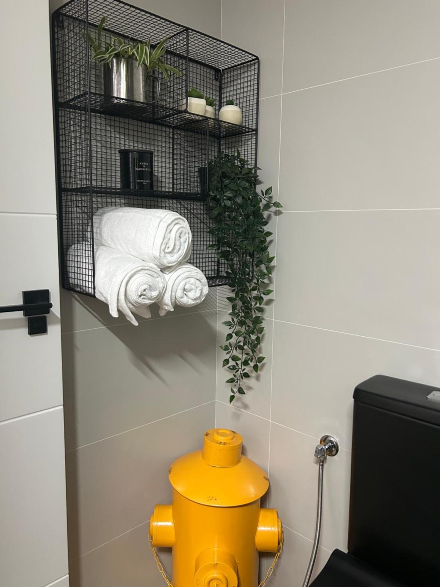 Gongora Home Con Parking 코르도바 외부 사진
