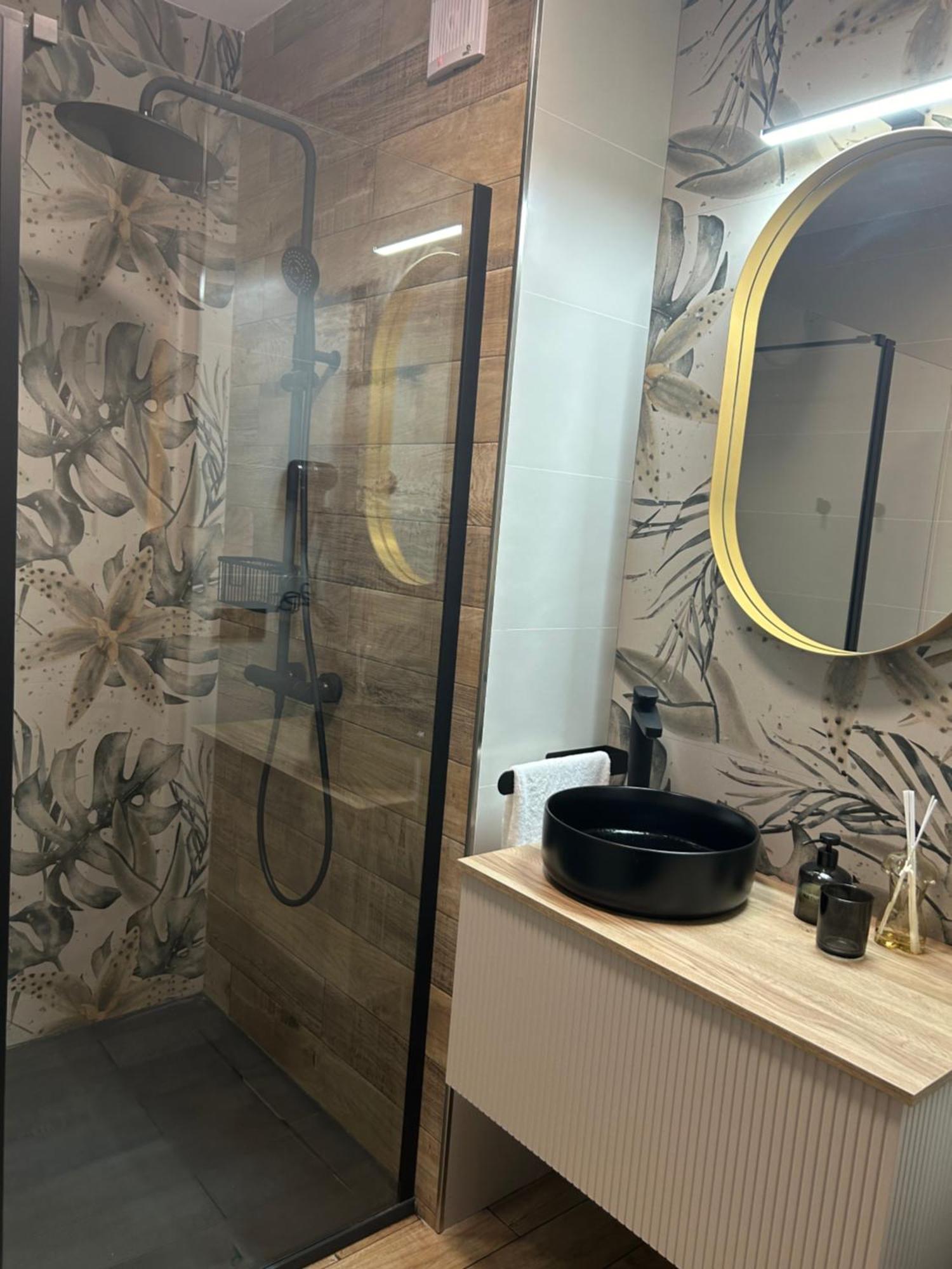 Gongora Home Con Parking 코르도바 외부 사진