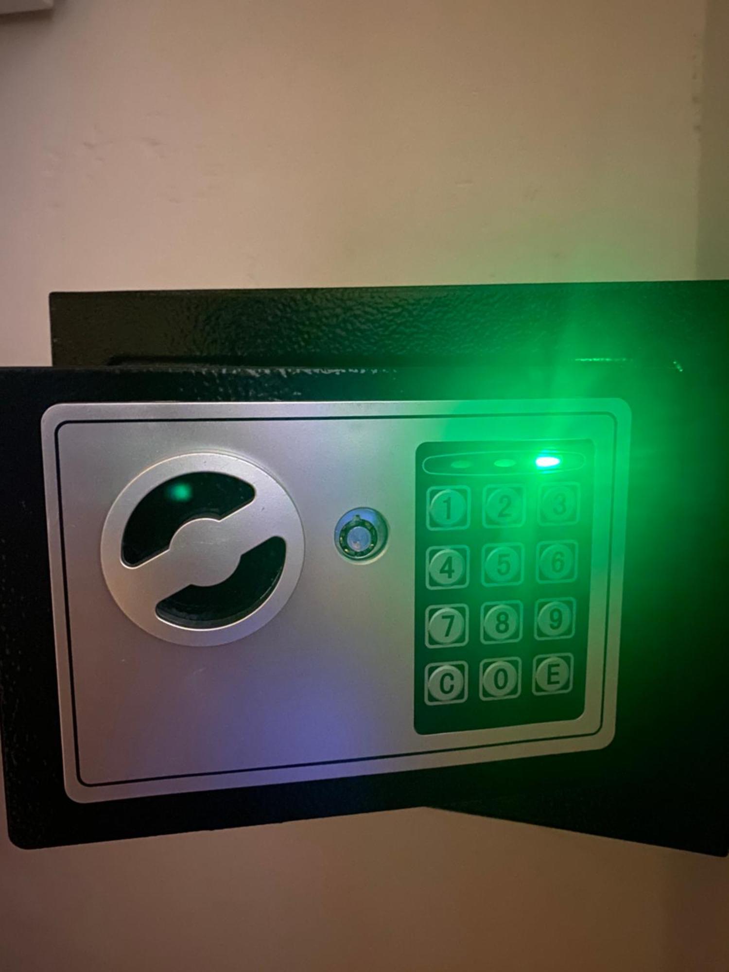 Gongora Home Con Parking 코르도바 외부 사진