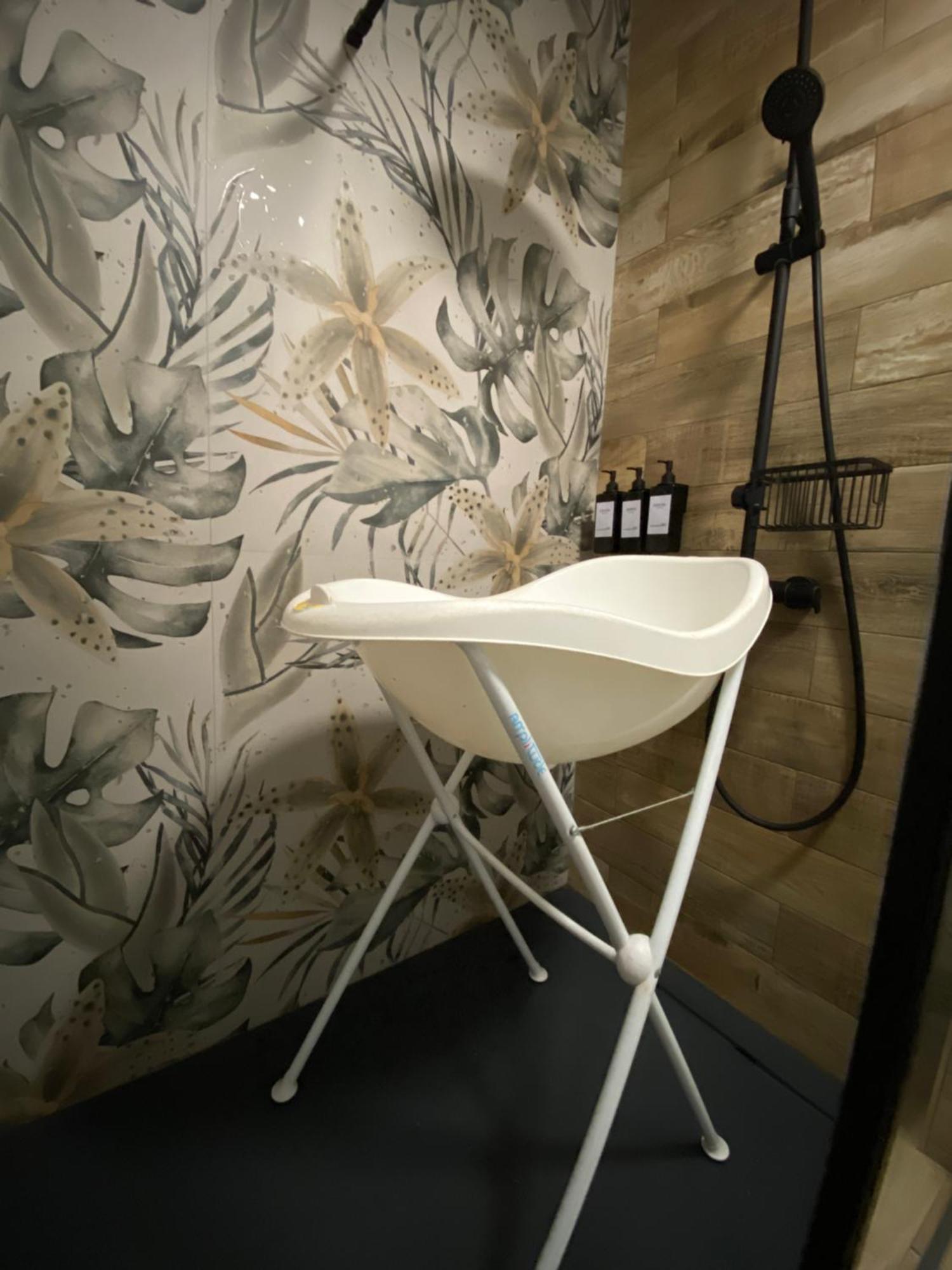 Gongora Home Con Parking 코르도바 외부 사진
