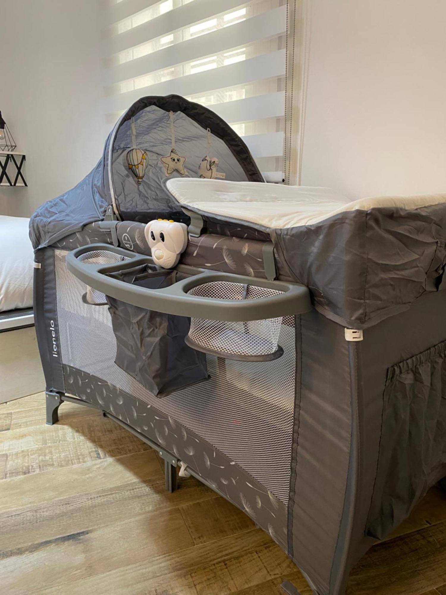 Gongora Home Con Parking 코르도바 외부 사진